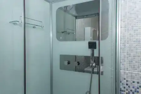 Виноград - 3