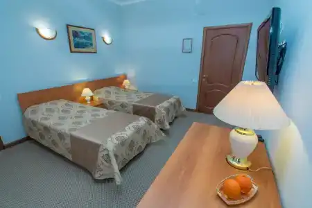 Виноград - 4