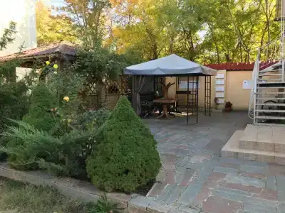 Круиз - 2