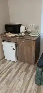 House 9 - 2