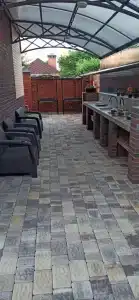 House 9 - 4