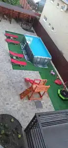 House 9 - 7