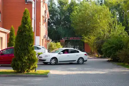 Меридиан-Юг - 6