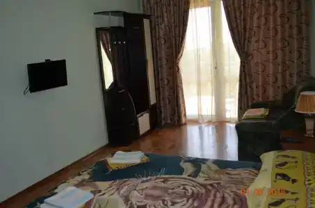 ТеремОК - 64