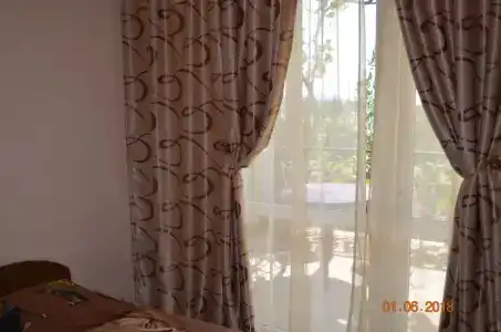 ТеремОК - 52