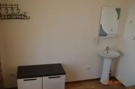 ТеремОК - 54