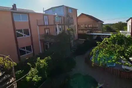 Феникс - 1