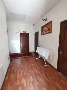 Жемчужина - 3