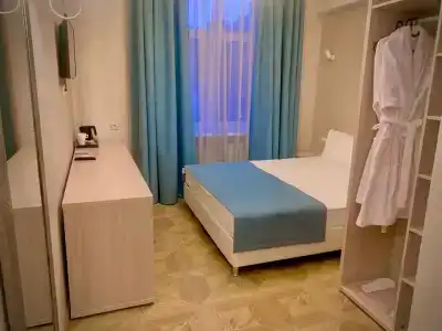Дюжина - 19