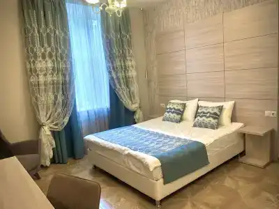 Дюжина - 18