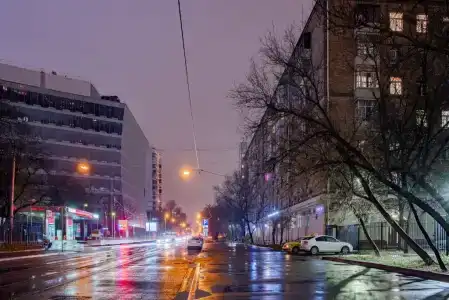 Дюжина - 8