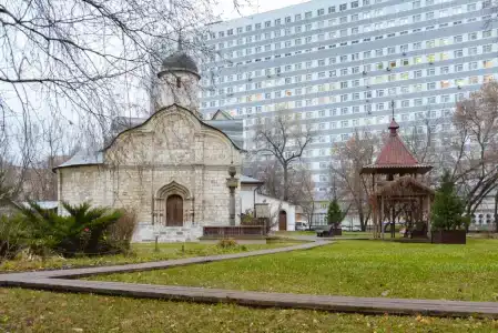 Дюжина - 6