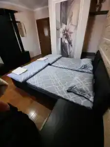 Гостевой дом на Октябрьской 5 - 32