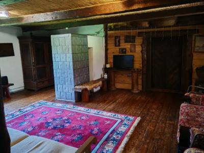 Камяница Country house Kamyanica - 10