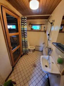 Палкониеми - 9