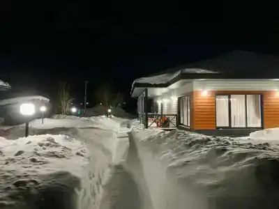 Взорви Вельвет - 44