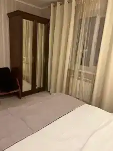 Уютный дом - 20