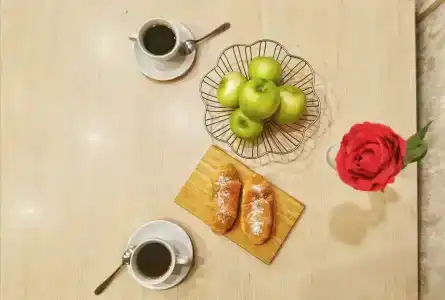 Комфорт Варадеро - 17