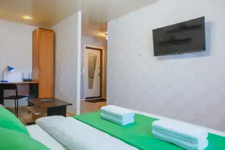 Пять Звёзд Домашний Уют - 1