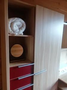 Очень уютный коттедж в черте города - 18