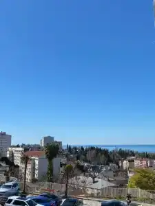 Альпийская - 17