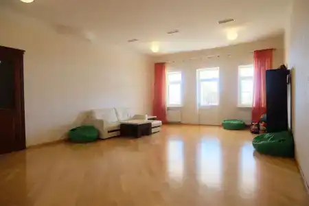 Усадьба Прованс - 6