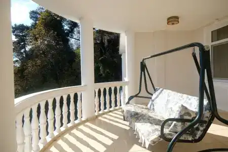 Усадьба Прованс - 9