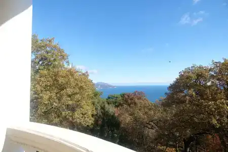 Усадьба Прованс - 10