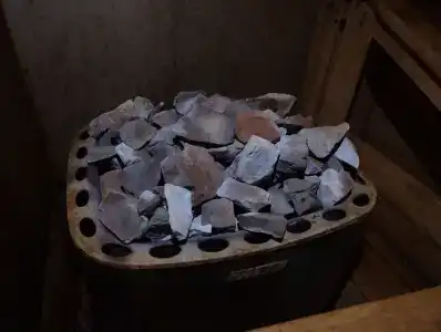 Усадьба Прованс - 12