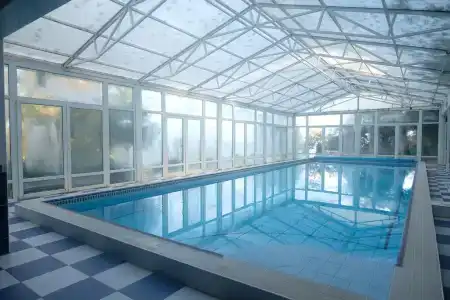 Усадьба Прованс - 13