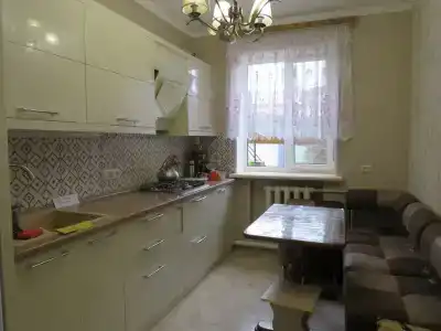 Владислава - 98