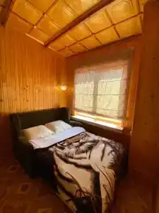 Владислава - 105