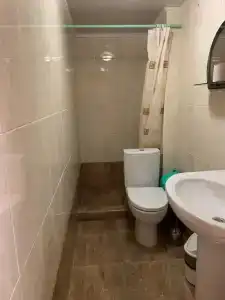 Владислава - 100