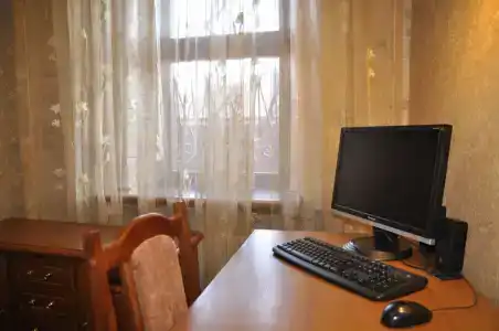 Тавр - 45