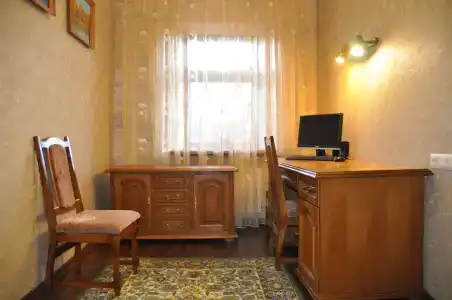 Тавр - 44