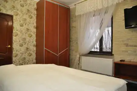 Тавр - 43