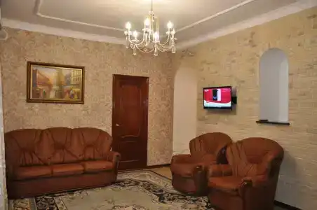 Тавр - 30