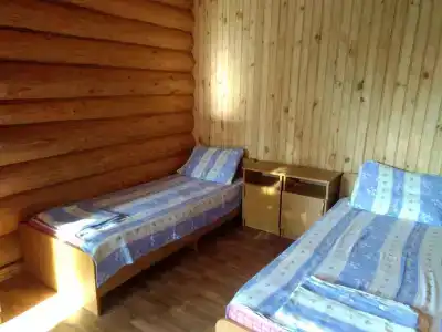 Магнолия - 15