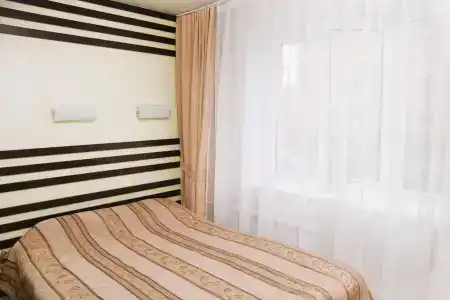 Квартиркин - 3