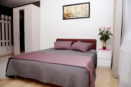 Квартиркин - 1