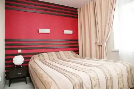 Квартиркин - 6