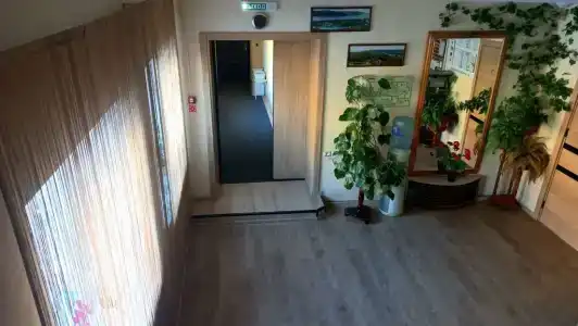 Домик в Самаре - 15