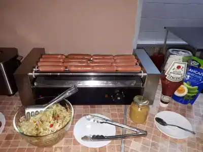 Домик в Самаре - 2