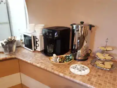 Домик в Самаре - 3