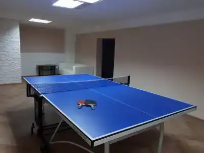 Домик в Самаре - 18