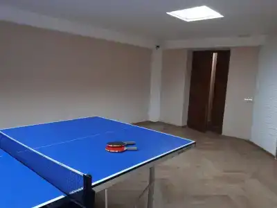 Домик в Самаре - 19