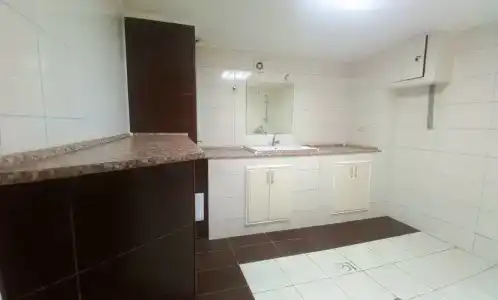 Домик в Самаре - 25