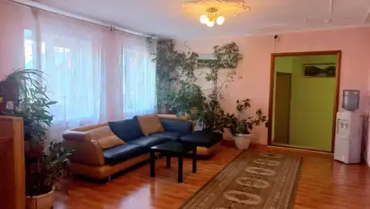 Домик в Самаре - 29