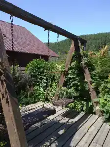 Горная пчела - 2