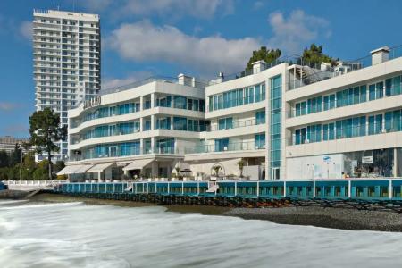 Sanremo by Undersun - 0